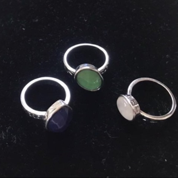 Premier Designs Female Fashion Rings - Picture 3 of 4